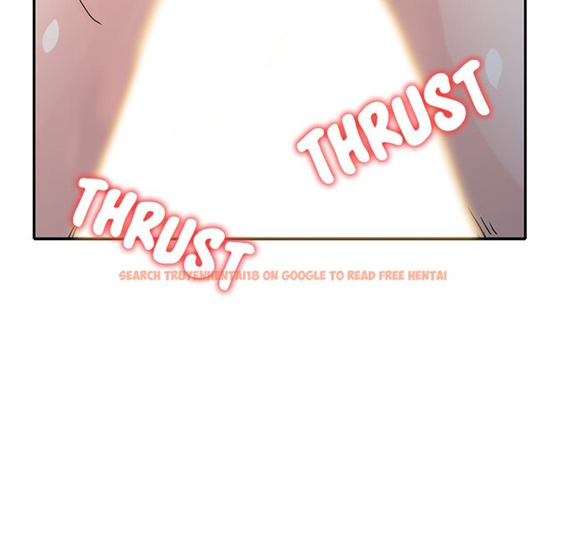 Read Hentai Image 65 648 in comic The Mismatch - Chapter 66 - www.hentaitnt.net