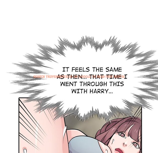 Read Hentai Image 66 648 in comic The Mismatch - Chapter 66 - www.hentaitnt.net