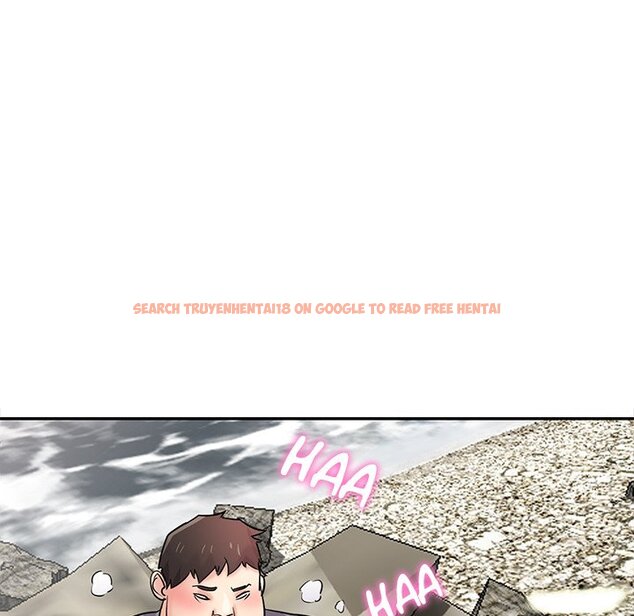 Read Hentai Image 71 648 in comic The Mismatch - Chapter 66 - www.hentaitnt.net