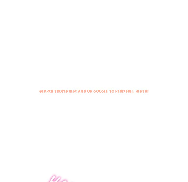 Read Hentai Image 73 648 in comic The Mismatch - Chapter 66 - www.hentaitnt.net