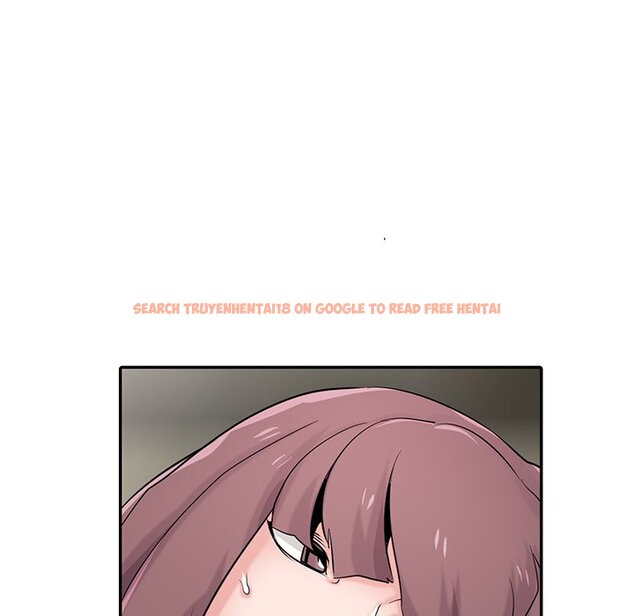 Read Hentai Image 76 648 in comic The Mismatch - Chapter 66 - www.hentaitnt.net