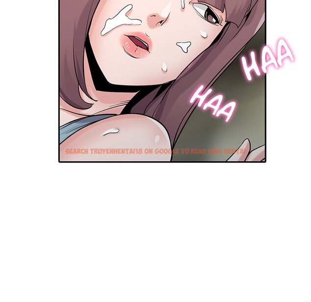 Read Hentai Image 77 648 in comic The Mismatch - Chapter 66 - www.hentaitnt.net
