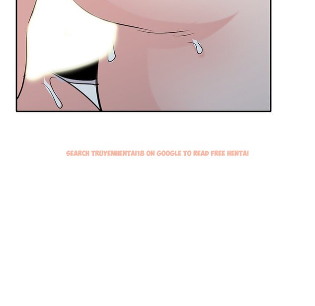 Read Hentai Image 8 640 in comic The Mismatch - Chapter 66 - www.hentaitnt.net