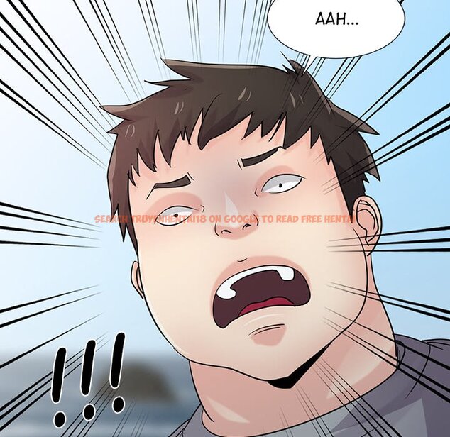 Read Hentai Image 81 648 in comic The Mismatch - Chapter 66 - www.hentaitnt.net