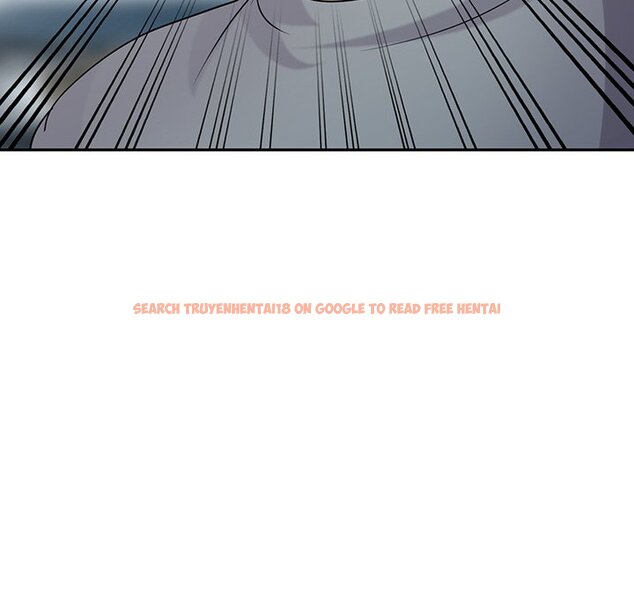 Read Hentai Image 82 648 in comic The Mismatch - Chapter 66 - www.hentaitnt.net
