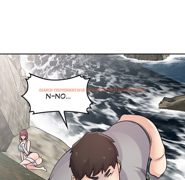 Read Hentai Image 83 648 in comic The Mismatch - Chapter 66 - www.hentaitnt.net