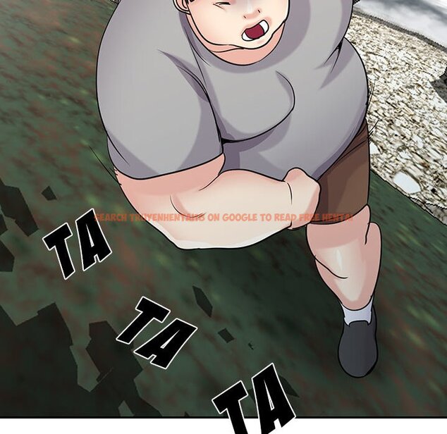 Read Hentai Image 84 648 in comic The Mismatch - Chapter 66 - www.hentaitnt.net