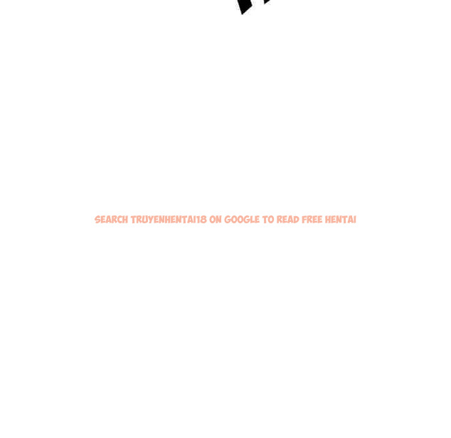 Read Hentai Image 85 648 in comic The Mismatch - Chapter 66 - www.hentaitnt.net