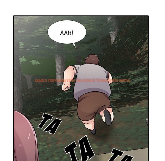 Read Hentai Image 86 648 in comic The Mismatch - Chapter 66 - www.hentaitnt.net