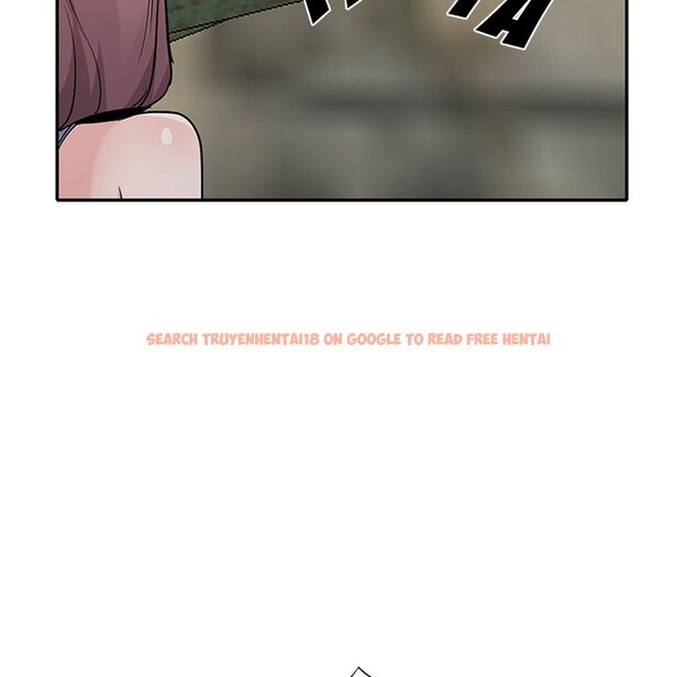 Read Hentai Image 87 648 in comic The Mismatch - Chapter 66 - www.hentaitnt.net