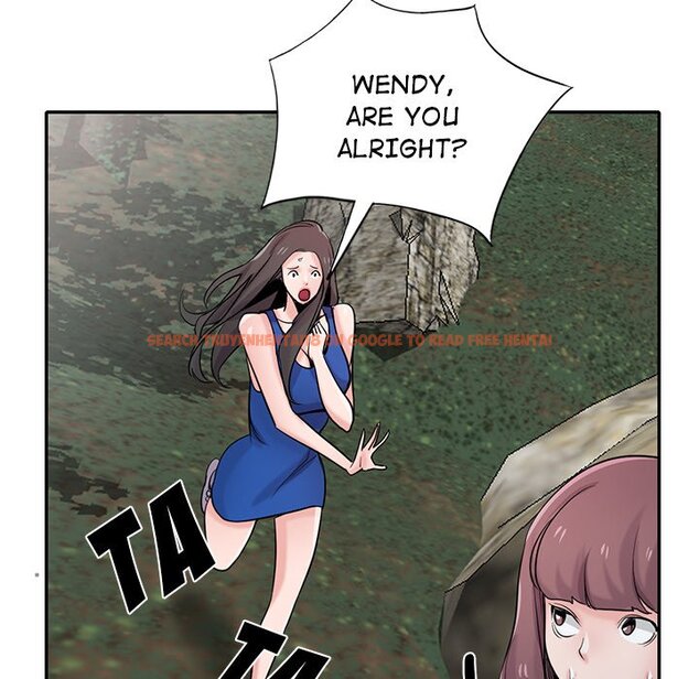 Read Hentai Image 88 648 in comic The Mismatch - Chapter 66 - www.hentaitnt.net
