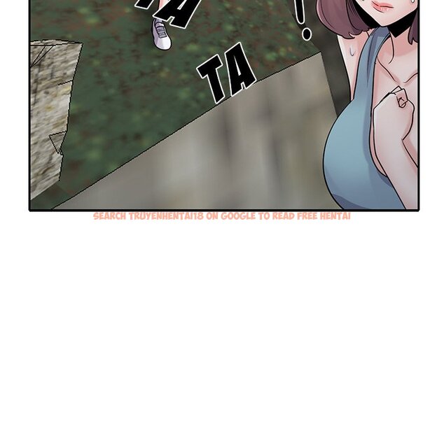 Read Hentai Image 89 648 in comic The Mismatch - Chapter 66 - www.hentaitnt.net