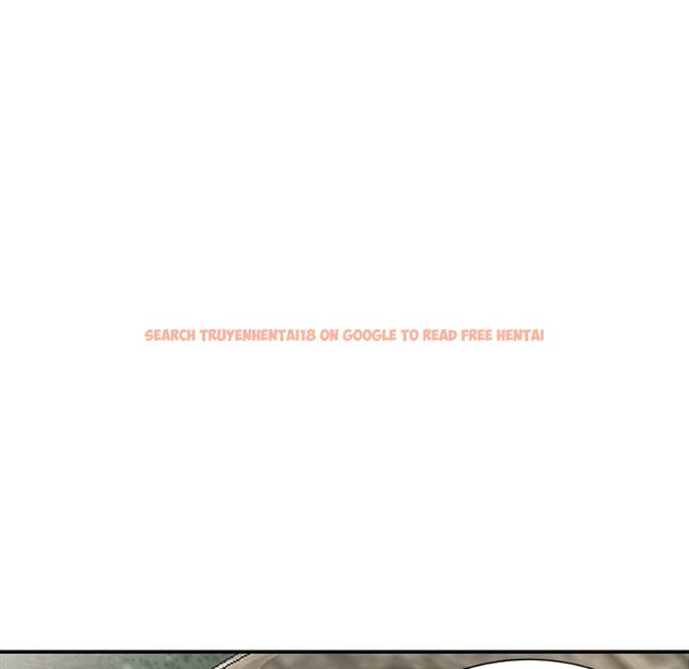 Read Hentai Image 90 648 in comic The Mismatch - Chapter 66 - www.hentaitnt.net