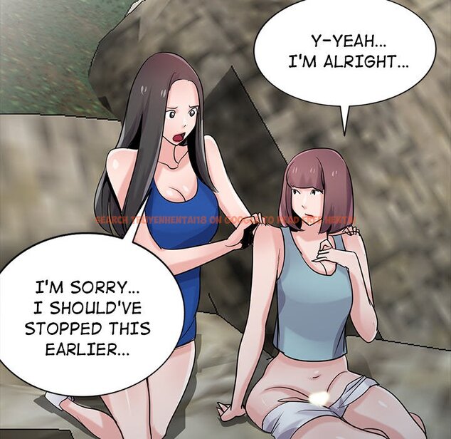 Read Hentai Image 91 648 in comic The Mismatch - Chapter 66 - www.hentaitnt.net