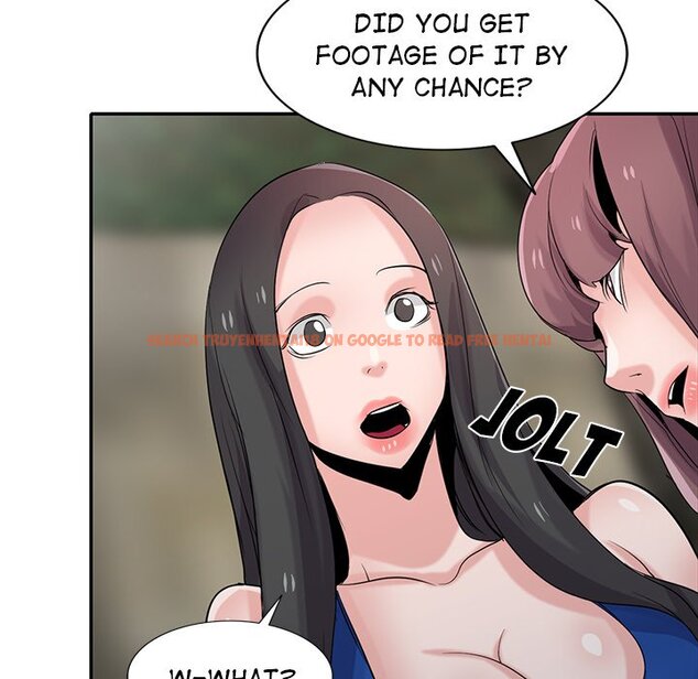 Read Hentai Image 93 648 in comic The Mismatch - Chapter 66 - www.hentaitnt.net