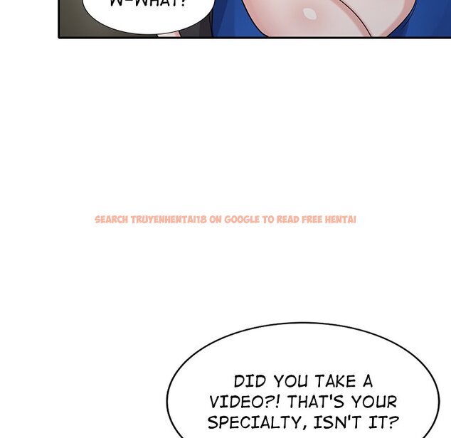Read Hentai Image 94 648 in comic The Mismatch - Chapter 66 - www.hentaitnt.net