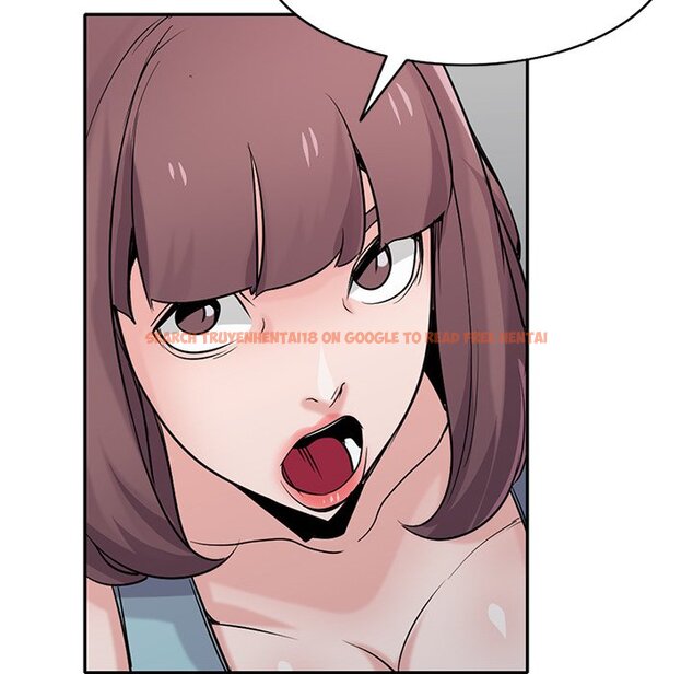 Read Hentai Image 95 648 in comic The Mismatch - Chapter 66 - www.hentaitnt.net