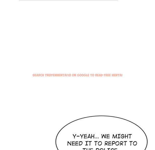 Read Hentai Image 96 648 in comic The Mismatch - Chapter 66 - www.hentaitnt.net