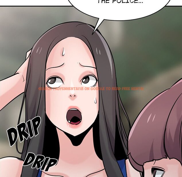 Read Hentai Image 97 648 in comic The Mismatch - Chapter 66 - www.hentaitnt.net