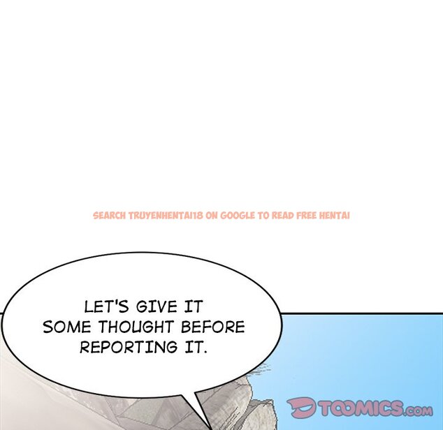 Read Hentai Image 99 648 in comic The Mismatch - Chapter 66 - www.hentaitnt.net