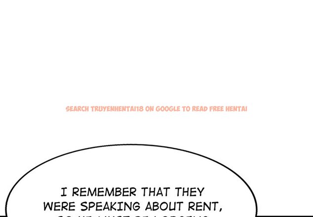 Read Hentai Image 1 633 in comic The Mismatch - Chapter 67 - www.hentaitnt.net