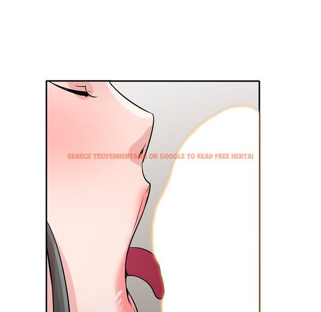 Read Hentai Image 100 640 in comic The Mismatch - Chapter 67 - www.hentaitnt.net