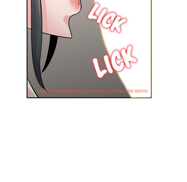 Read Hentai Image 101 640 in comic The Mismatch - Chapter 67 - www.hentaitnt.net