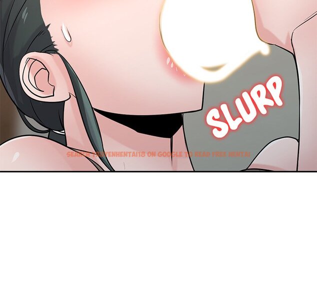 Read Hentai Image 103 640 in comic The Mismatch - Chapter 67 - www.hentaitnt.net