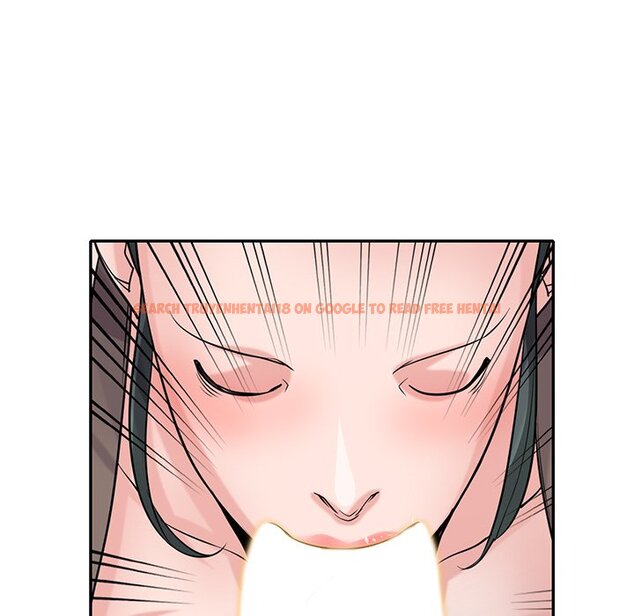 Read Hentai Image 104 640 in comic The Mismatch - Chapter 67 - www.hentaitnt.net