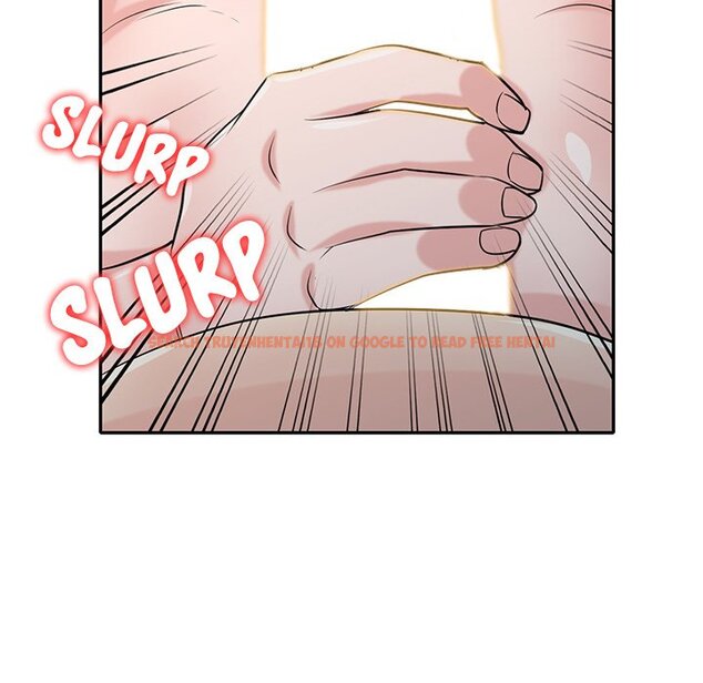 Read Hentai Image 105 640 in comic The Mismatch - Chapter 67 - www.hentaitnt.net