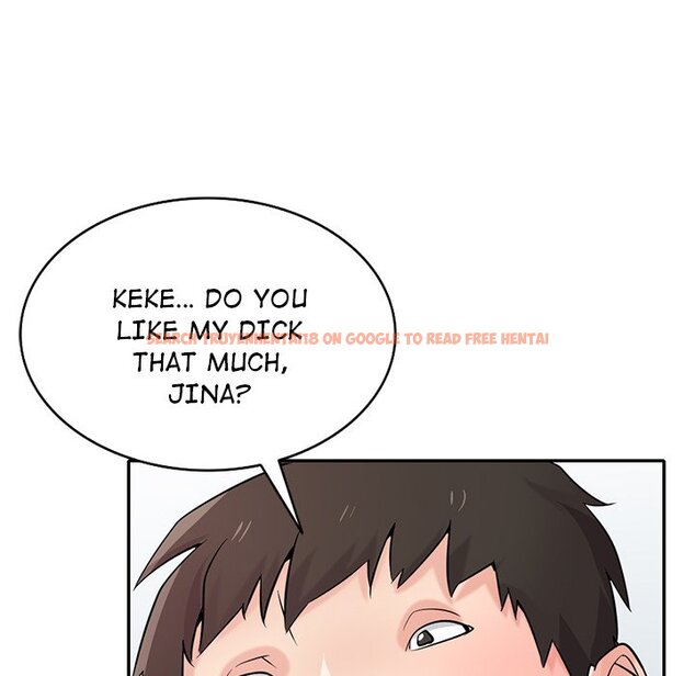 Read Hentai Image 106 640 in comic The Mismatch - Chapter 67 - www.hentaitnt.net