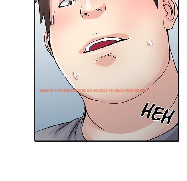 Read Hentai Image 107 640 in comic The Mismatch - Chapter 67 - www.hentaitnt.net