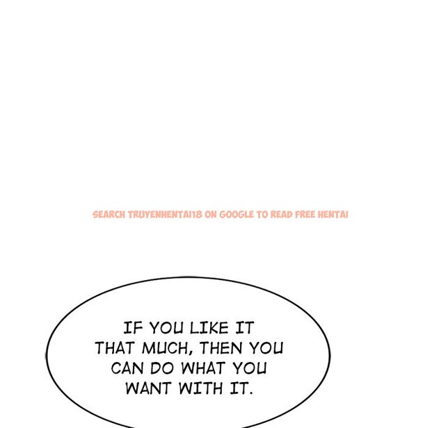 Read Hentai Image 108 640 in comic The Mismatch - Chapter 67 - www.hentaitnt.net
