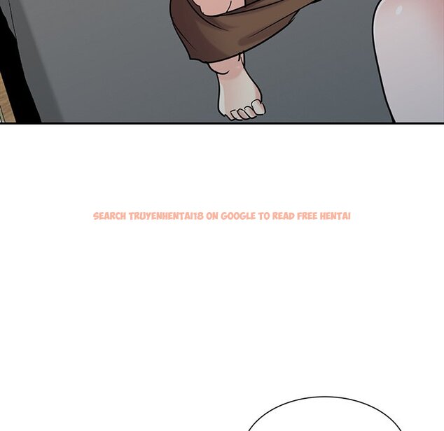 Read Hentai Image 110 640 in comic The Mismatch - Chapter 67 - www.hentaitnt.net