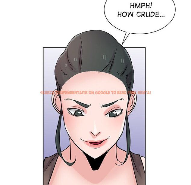 Read Hentai Image 111 640 in comic The Mismatch - Chapter 67 - www.hentaitnt.net