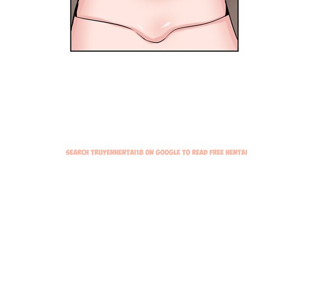 Read Hentai Image 112 640 in comic The Mismatch - Chapter 67 - www.hentaitnt.net