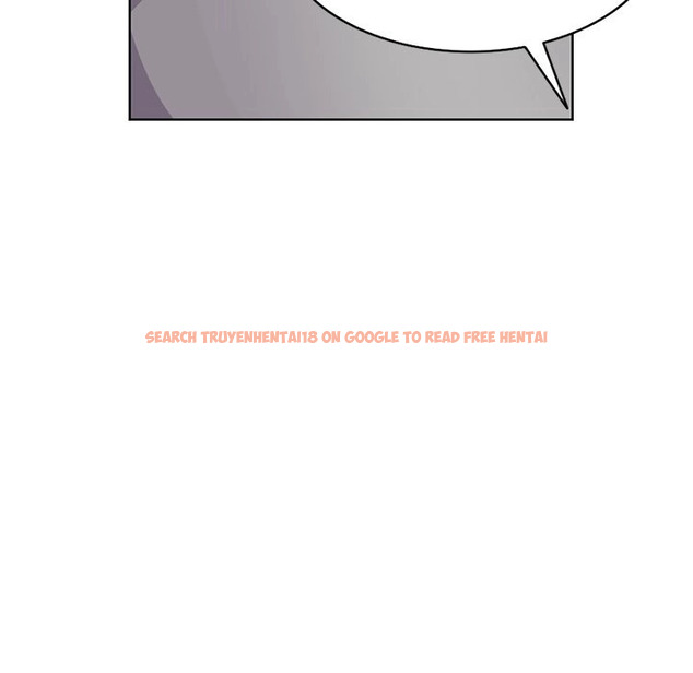 Read Hentai Image 114 640 in comic The Mismatch - Chapter 67 - www.hentaitnt.net