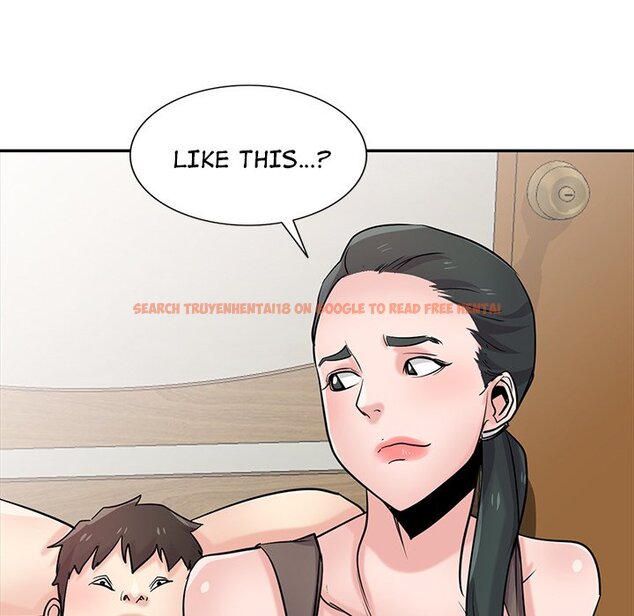 Read Hentai Image 115 640 in comic The Mismatch - Chapter 67 - www.hentaitnt.net