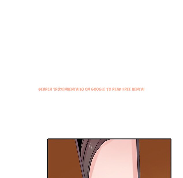 Read Hentai Image 12 633 in comic The Mismatch - Chapter 67 - www.hentaitnt.net