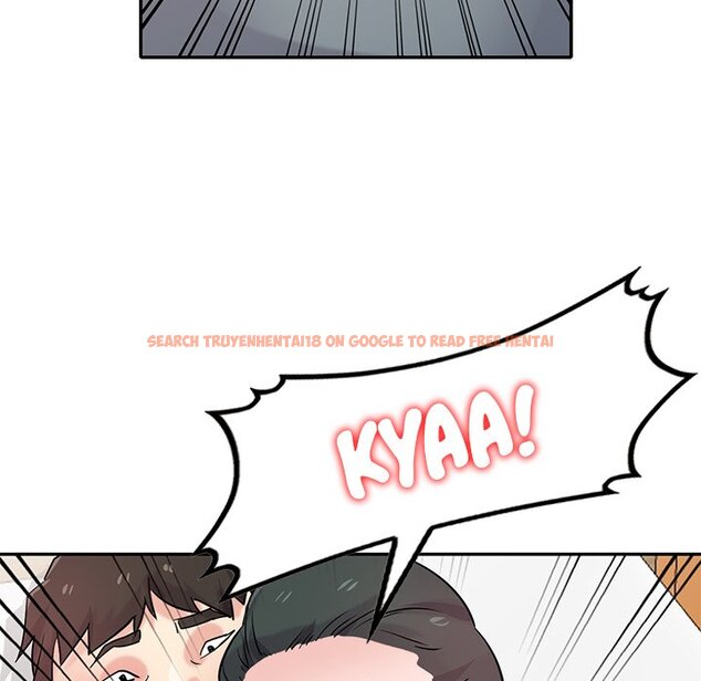 Read Hentai Image 122 640 in comic The Mismatch - Chapter 67 - www.hentaitnt.net