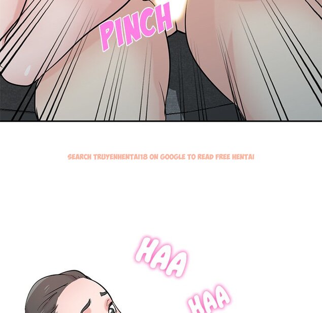 Read Hentai Image 124 640 in comic The Mismatch - Chapter 67 - www.hentaitnt.net