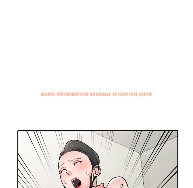 Read Hentai Image 127 640 in comic The Mismatch - Chapter 67 - www.hentaitnt.net