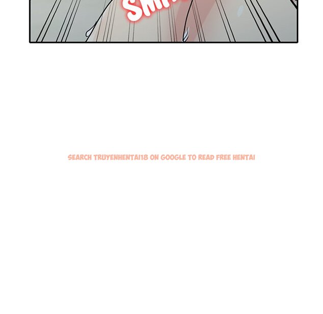Read Hentai Image 129 640 in comic The Mismatch - Chapter 67 - www.hentaitnt.net