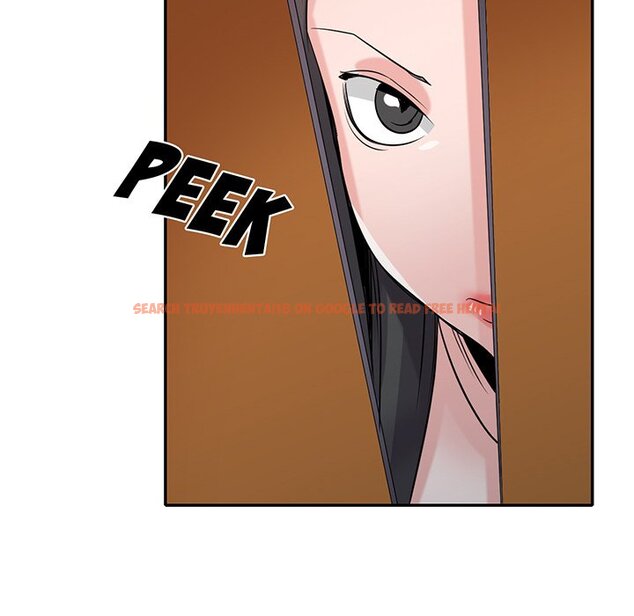 Read Hentai Image 13 633 in comic The Mismatch - Chapter 67 - www.hentaitnt.net