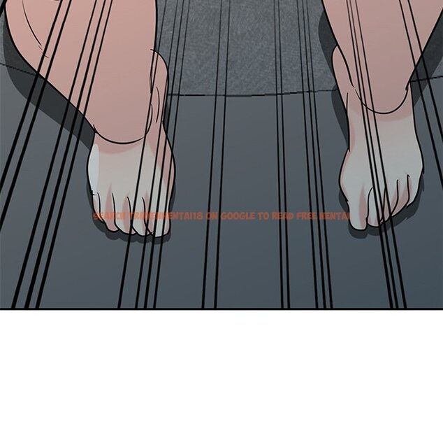 Read Hentai Image 133 640 in comic The Mismatch - Chapter 67 - www.hentaitnt.net