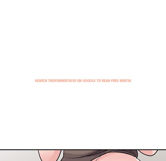 Read Hentai Image 134 640 in comic The Mismatch - Chapter 67 - www.hentaitnt.net
