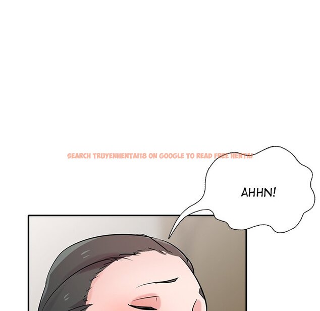 Read Hentai Image 136 640 in comic The Mismatch - Chapter 67 - www.hentaitnt.net