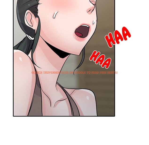 Read Hentai Image 137 640 in comic The Mismatch - Chapter 67 - www.hentaitnt.net