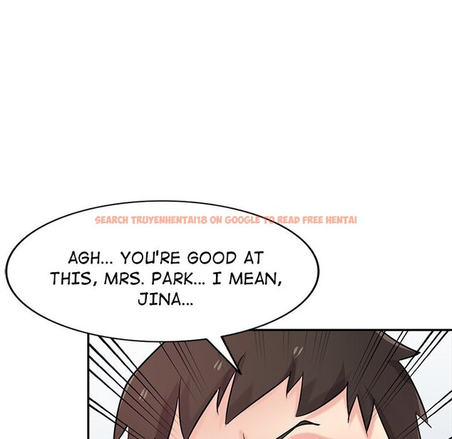 Read Hentai Image 138 640 in comic The Mismatch - Chapter 67 - www.hentaitnt.net
