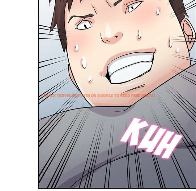 Read Hentai Image 139 640 in comic The Mismatch - Chapter 67 - www.hentaitnt.net